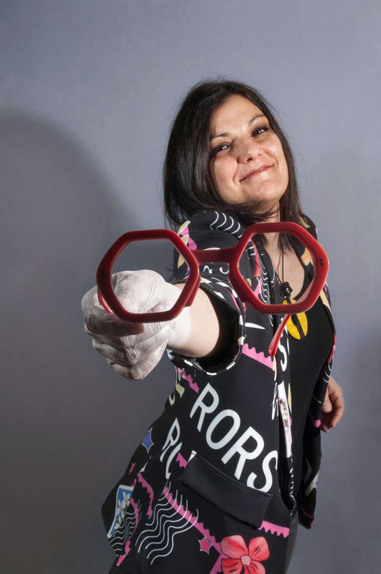 Giovanna